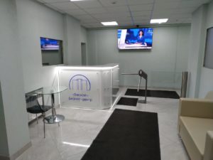 фото здания