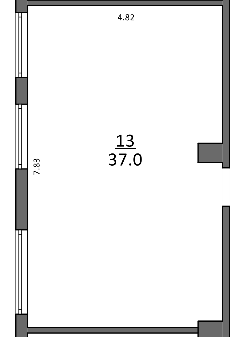 3-13