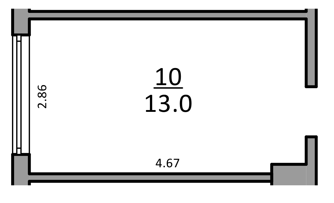 10