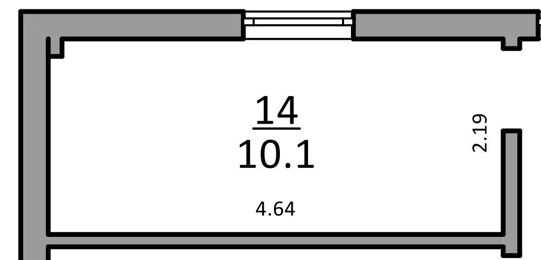 14