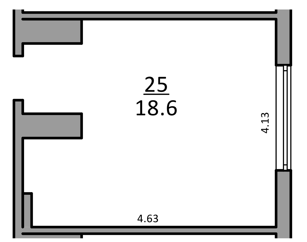 25