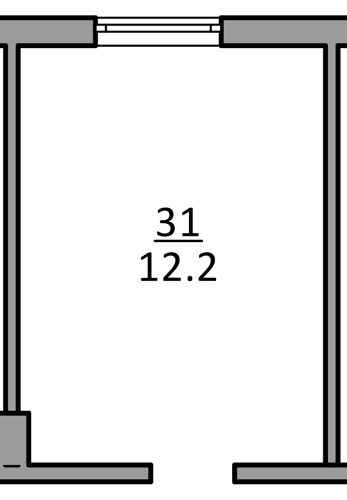 31