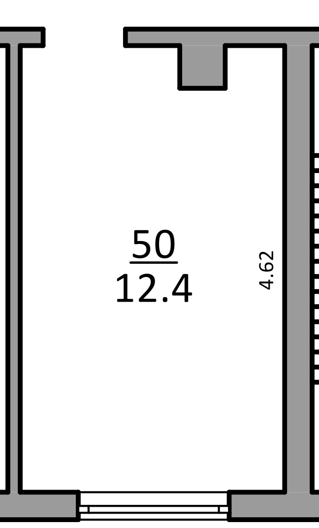 50