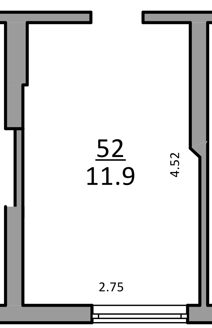 52