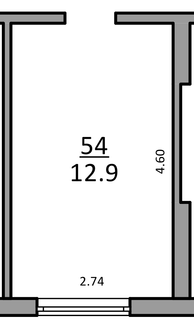 54