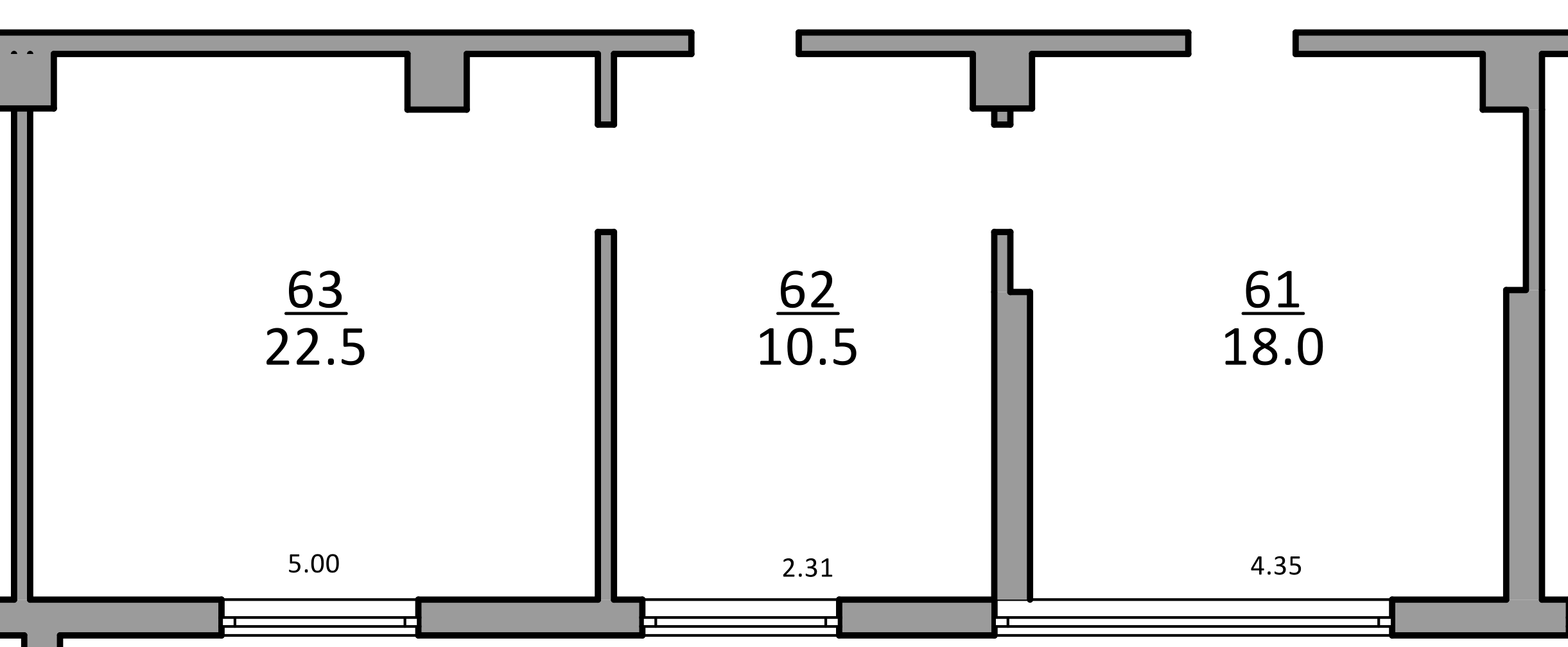 61